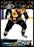 2022-23 Upper Deck: French (Variante Française) #496 Jesper Froden