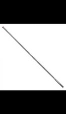 Diablo by Freud DMAMX1120 5/8 in. x 31 in. x 36 in. Rebar Demon SDS-Max 4-Cutter