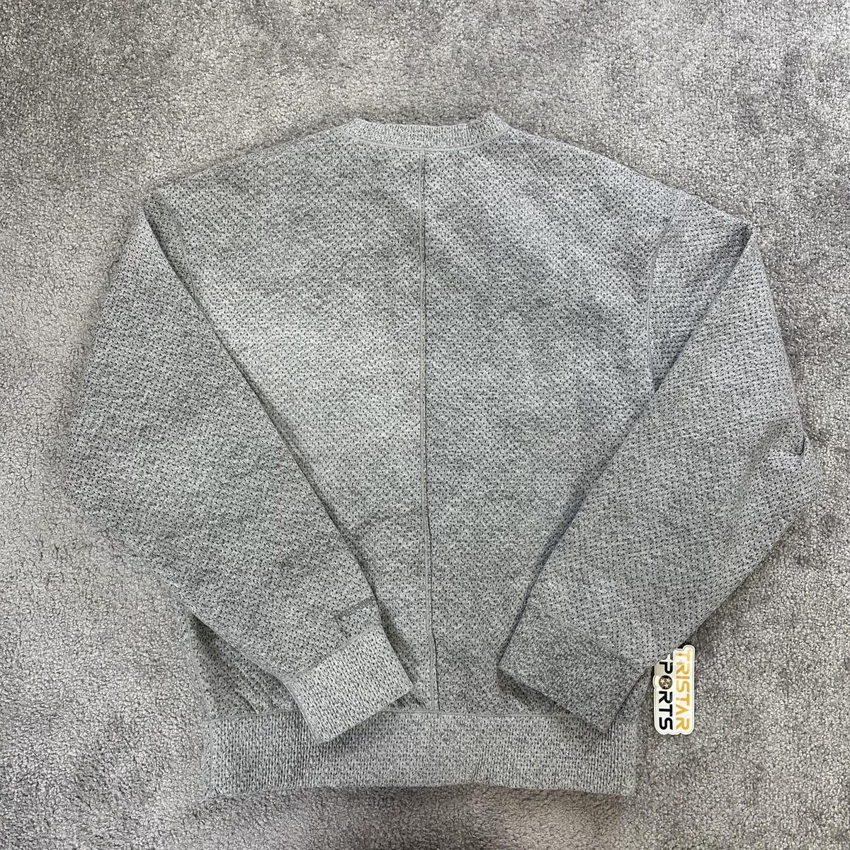 NIKE ナイキ インテル 98/99 ホーム 銀タグ NIKE ナイキ インテル 98/99 ホーム 銀タグ NIKE INTER M NK DF JSY SS