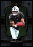 2025 Panini Select - Premier Level Ashton Jeanty #104 (RC)