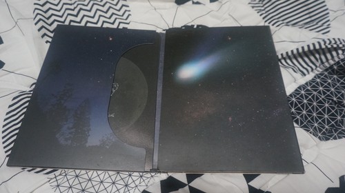 COREA CD/Soul Star - Rinascita - Foto 3 di 7