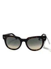 Ray Ban Sunglasses BRW Men RB2168