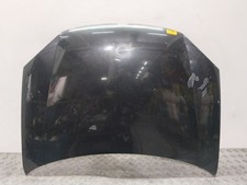 1K0823031J VORDERE HAUBE / 6565054 FÜR VOLKSWAGEN GOLF V 1K1 2.0 TDI 16V