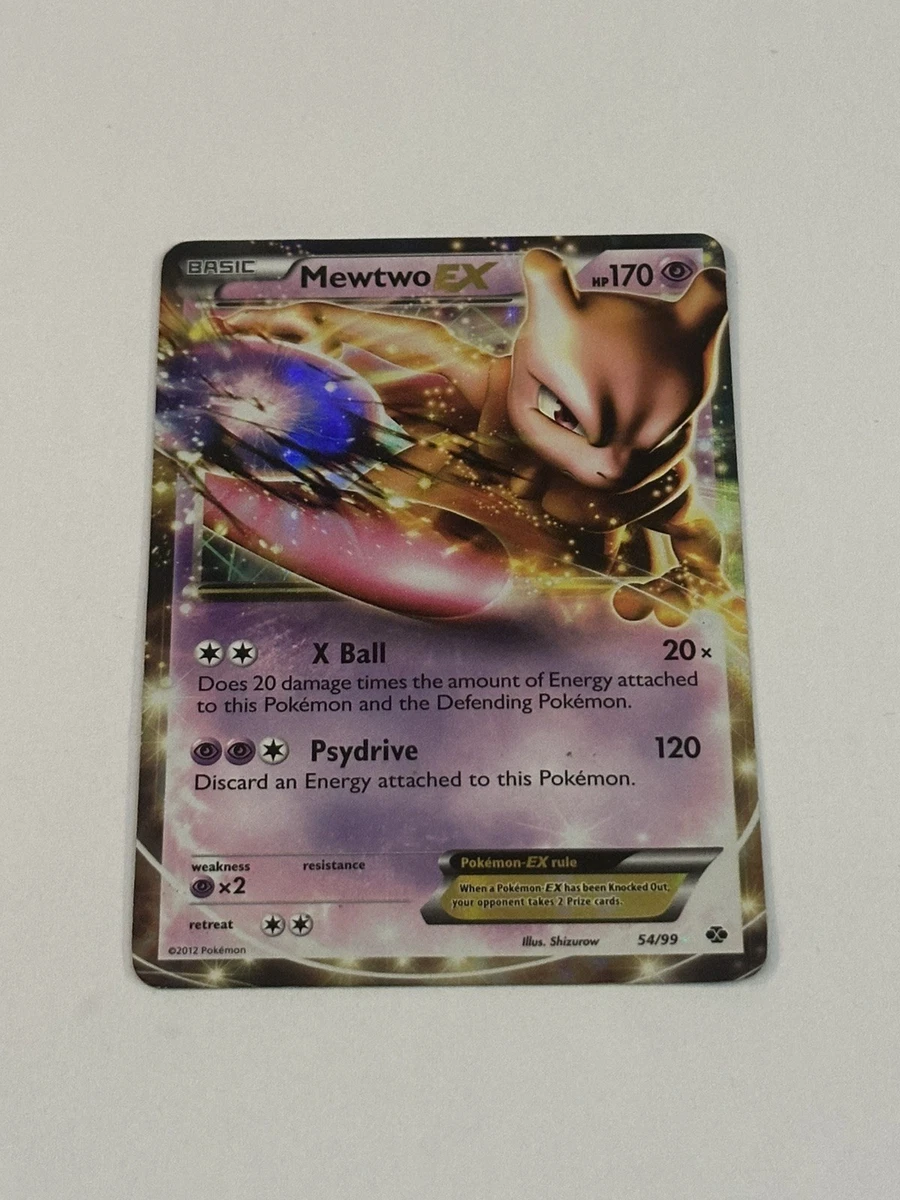 pokemon card pac Scarlet & Violet Stellar Crown Pokemon Booster Box main image 1