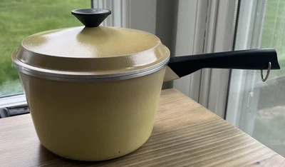 1970年代 Regal Ware リーガルウェア ビンテージ 鍋 USA製 1970年代 Regal Ware リーガルウェア ビンテージ 鍋 USA製 【公式通販】