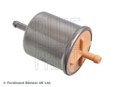 BLUE PRINT ADN12316 Kraftstofffilter für FORD  passend für ISUZU OPEL