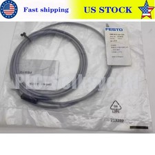 New Festo 152820 SME-8-K-LED-230 Proximity sensor