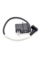 Ignition, Ignition Module Electronic Fits Stihl MS 201 MS 201T Ignition Module