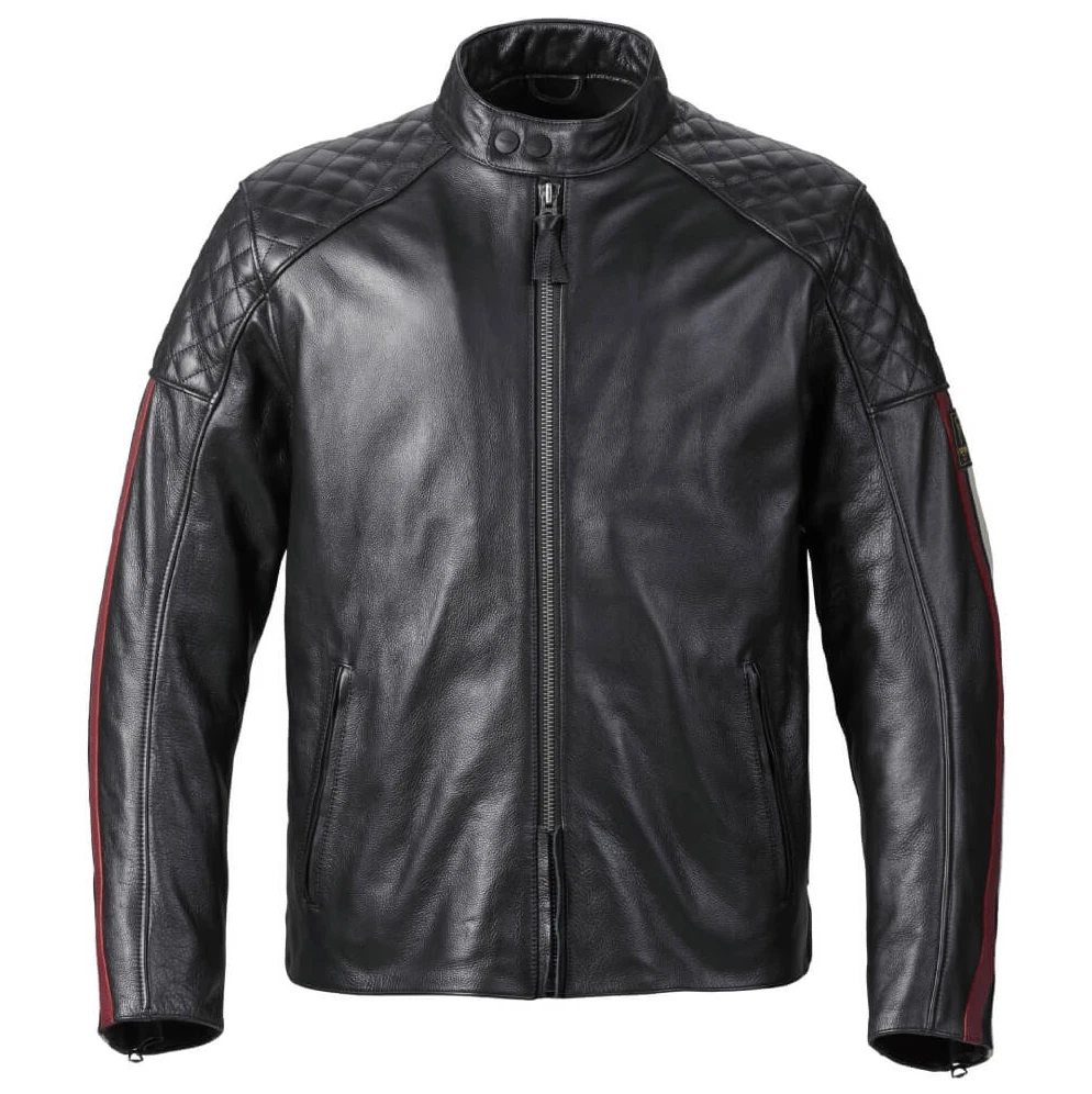 25+ Triumph Triumph Motorcycle Jackets for sale | Updated Oct 2026