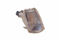 Blinkleuchte Alkar 1902277 P21W FüR Peugeot 205 2 20A 1 741B 20D Cat Aut Cti Gti