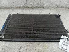 01 02 03 04 05 06 07 TOYOTA HIGHLANDER 3.0L AC CONDENSER