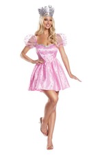 Good Witch Adult Costume