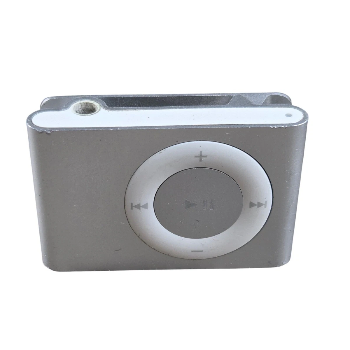 Ipod Shuffle 2gb for sale - eBay