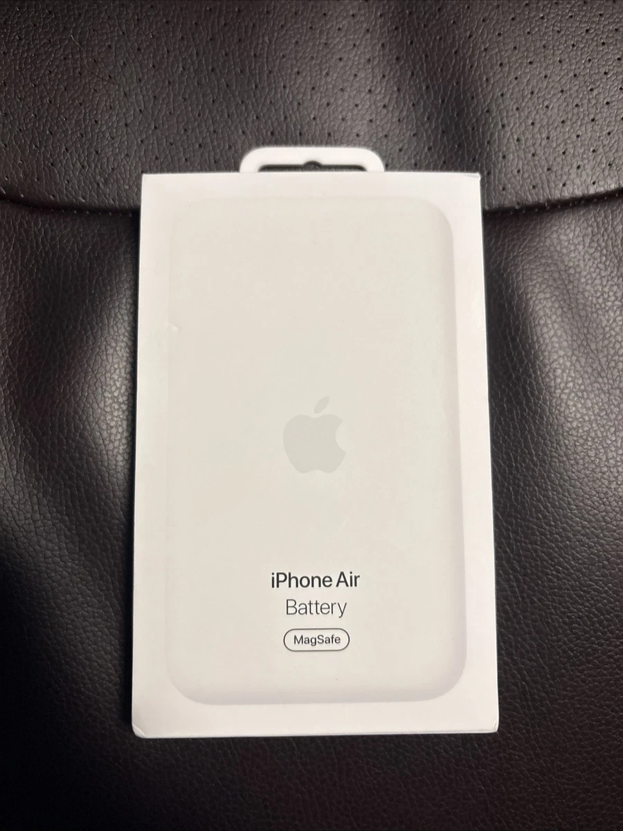 Apple Batteries for Universal for sale | eBay