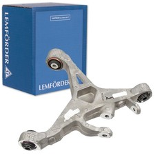 LEMFÖRDER QUERLENKER HINTERACHSE RECHTS UNTEN passend für JAGUAR F-TYPE | 39764 