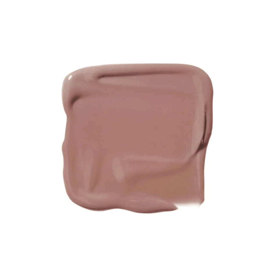 e.l.f. Brillo labial hidratante, de alto brillo, voluminiza, bombón 2,7 ml Foto 2 de 2