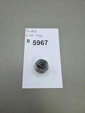 Calibro Paintball O-160 