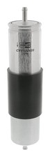 CHAMPION Kraftstofffilter CFF100435 Leitungsfilter f�r BMW E53 X5 Schachtel E70