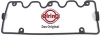 Elring 215.620 Dichtung FüR Zylinderkopfhaube Dichtung Zylinderkopfhaube