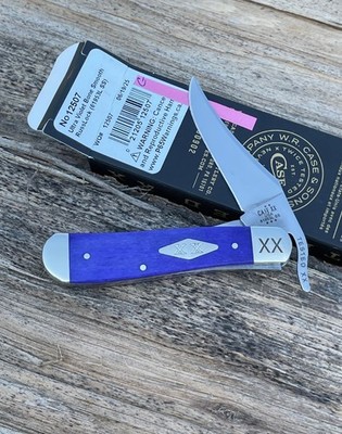 【✨貴重✨】GARNET CROW ケース ✨貴重✨】GARNET CROW ケース GARNET CROW 20th Anniversary on X