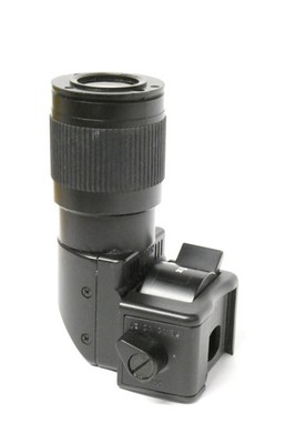 Leitz / Leica Winkelsucher 14300  gebraucht
