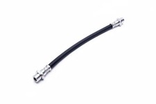 Flexible de frein Toyota STARLET