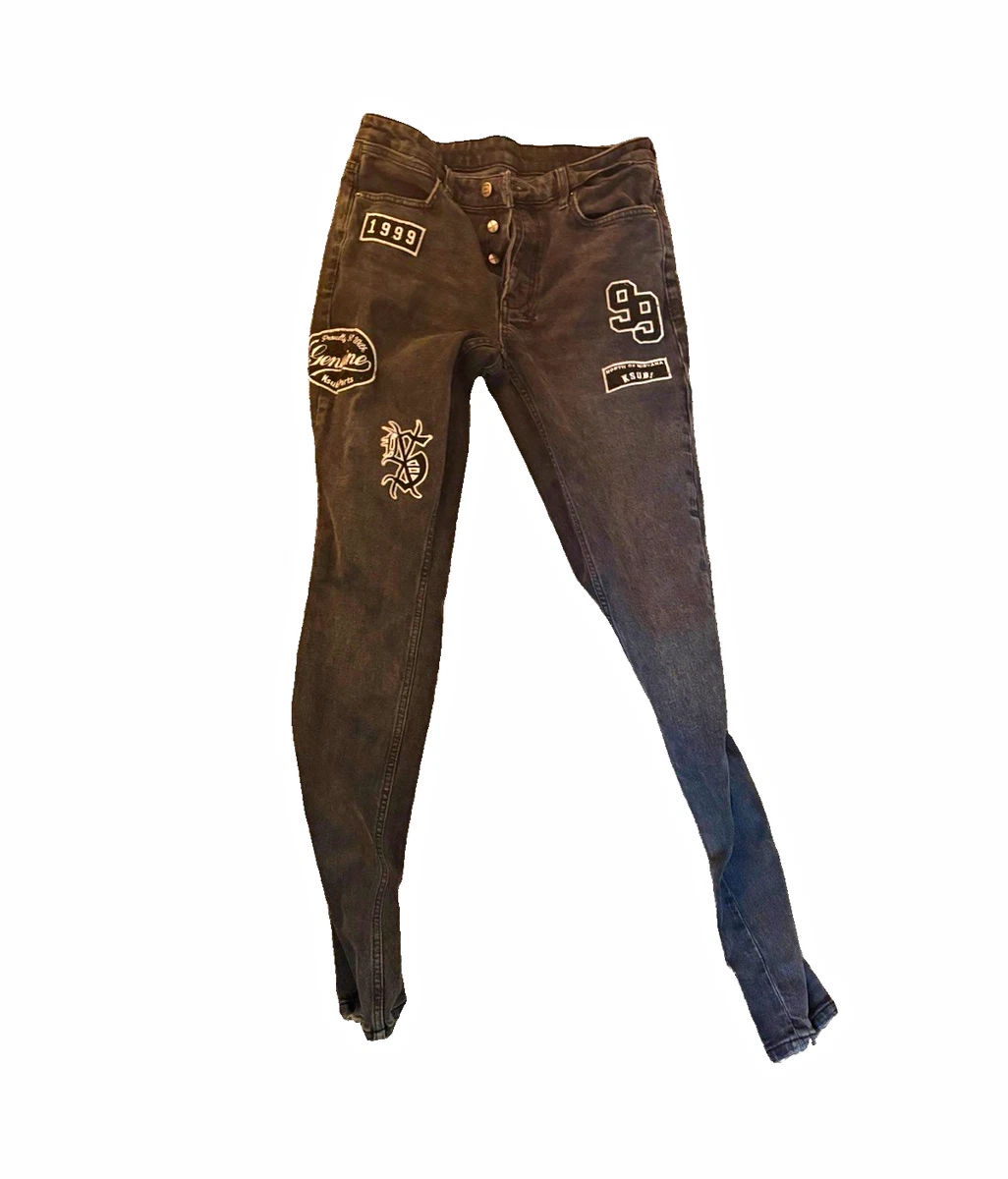 25+ ksubi Denim Jeans for Men for sale | Updated Oct 2026
