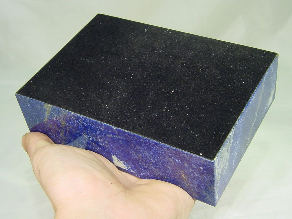 Picture 5 of 5