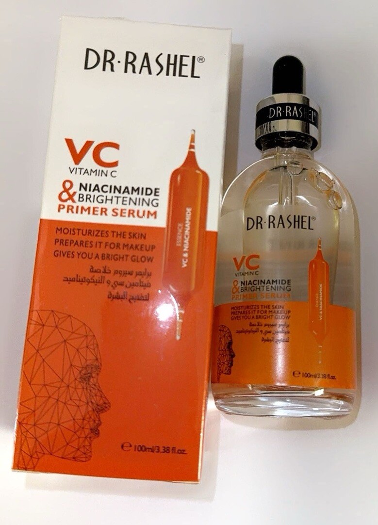 Dr.Recella 2α リセラC 30ml Dr.Recella 2α リセラC 30ml ドクターリセラ 2α リセラC Dr.Recella り