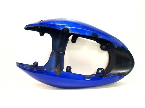 45513-19F5 queue de carénage pour SUZUKI SV 650 S 1999-2002 occasion 141771 - Photo 4/8