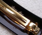 Foto 17 di 24