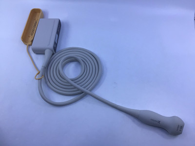 2013 Pilips X7-2 for Epiq Phased Array Ultrasound Probe -453561458805