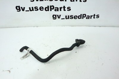 BMW 1 Series F20 2.0 Diesel Fuel Overflow & Return Pipe 781078601 