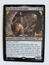 MTG Demonlord Belzenlok (159) *Non-Foil* SECRET LAIR: Read The Fine Print NM/MT