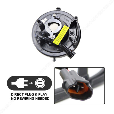für Mini Cooper S R55 R56 R57 R58 R59 R60 2pc Led Nebelscheinwerfer Tagfahrlicht