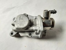 Pompe à essence Ford KUGA