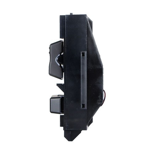 NUEVO interruptor de bloqueo de puerta de ventana delantera derecha para GMC Sierra/Chevrolet Silverado 2000-02 - Imagen 5 de 10