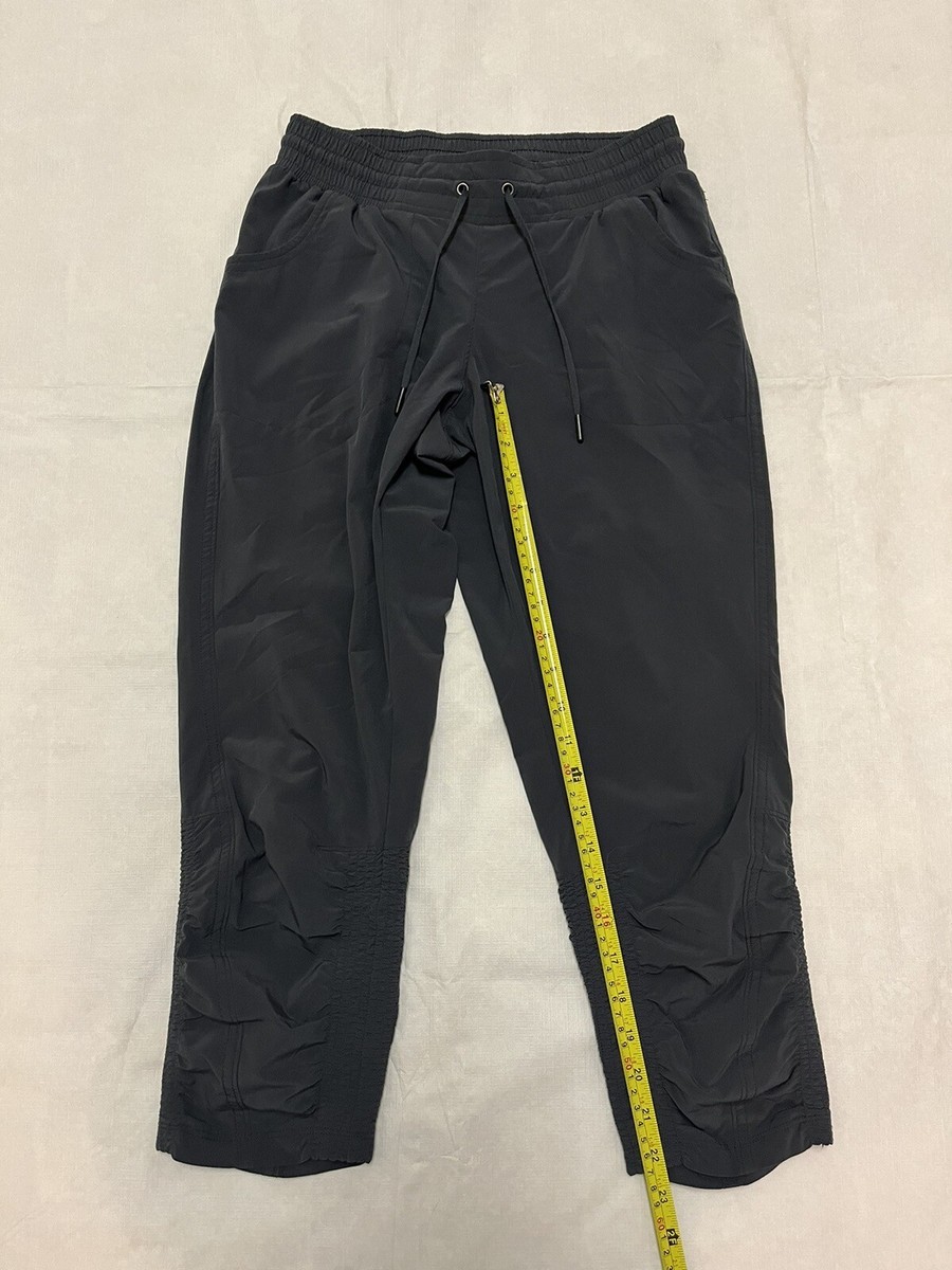 ATHLETA　150 Elation Ultra High Rise Crop | Athleta