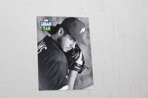 1992 Score Baseball Card Card Complete Finish Fill Your List Set U-Pick #700-893 - Picture 275 of 278