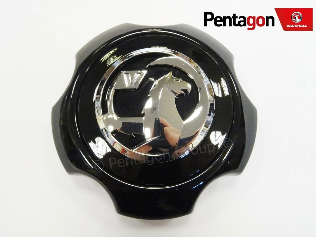Vauxhall corsa d alloy wheel centre caps online