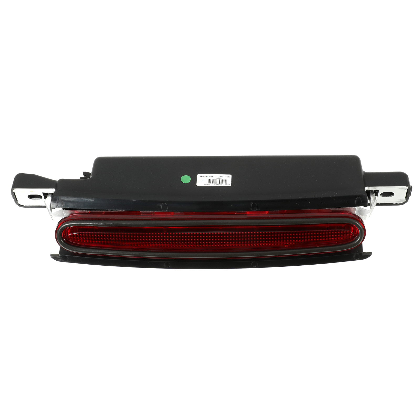 Lámpara de freno alta trasera para GM Pontiac G6 2005-2010 (N/P 20823548)