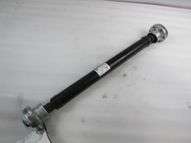 Maserati Ghibli, Front Drive Shaft, Used, P/N 670008548
