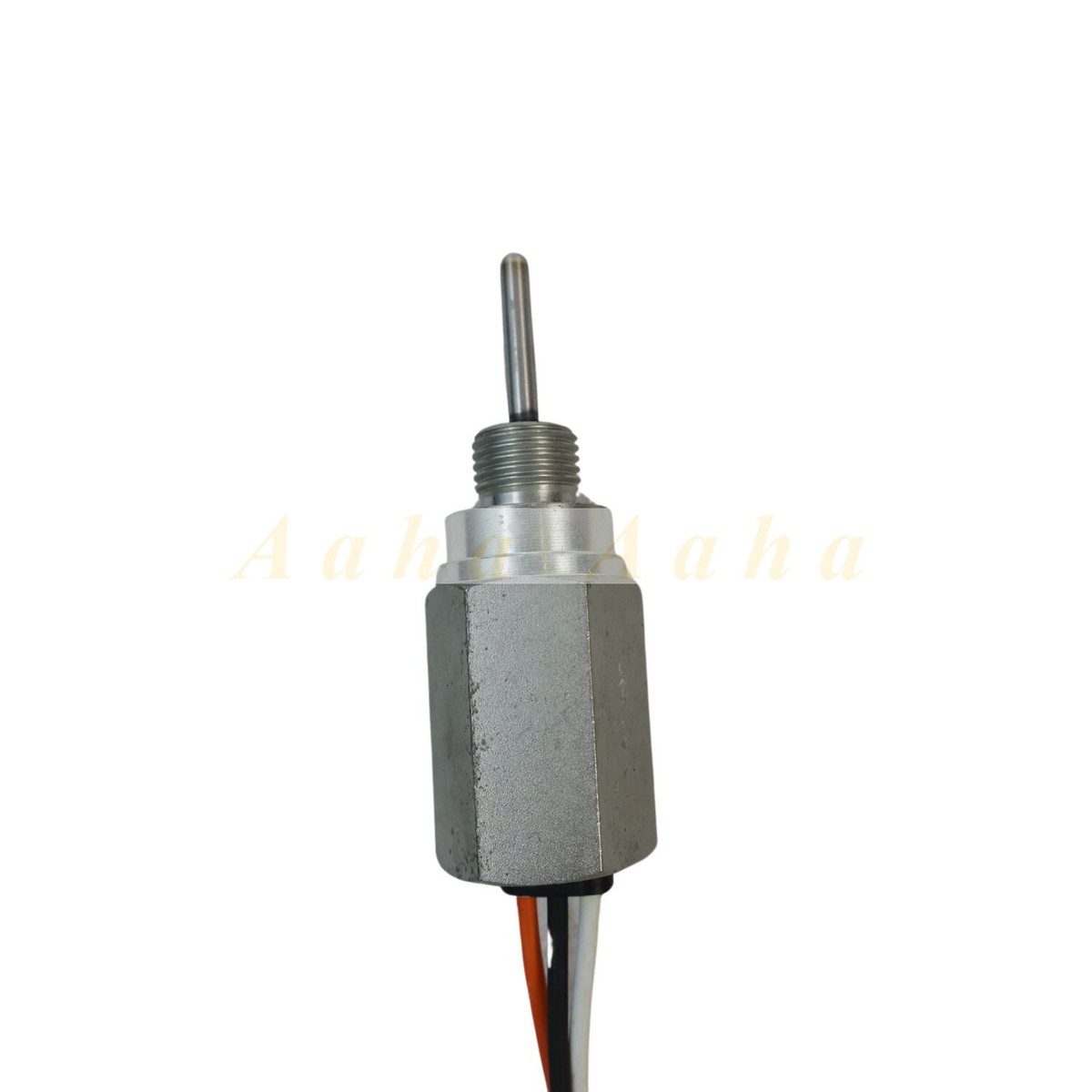 Water Temperature Sensor 134-2252 1342252 for Caterpillar Loader