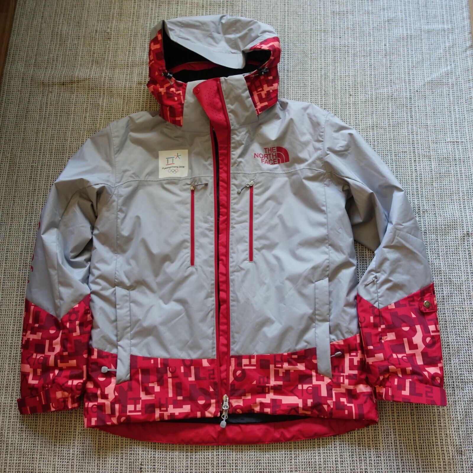 Picture 1 of 8