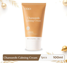 Ciara Chamomile Calming Scar Cream 100gr