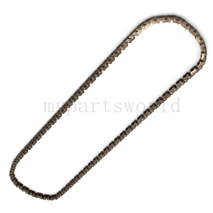 Cadena de distribución para Cagiva Cam Raptor 650 2001-2008 V-Raptor 650 2001-2005 Foto 3 de 4