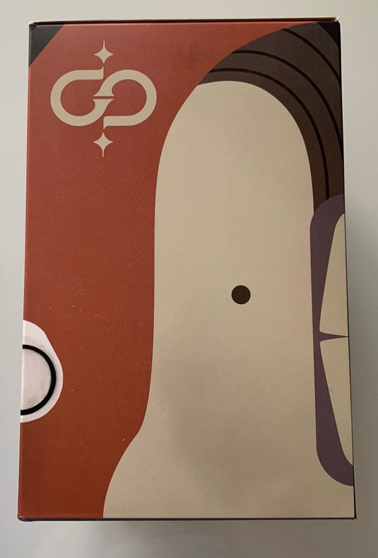 Picture 4 of 4