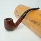 Foto 1 di 20