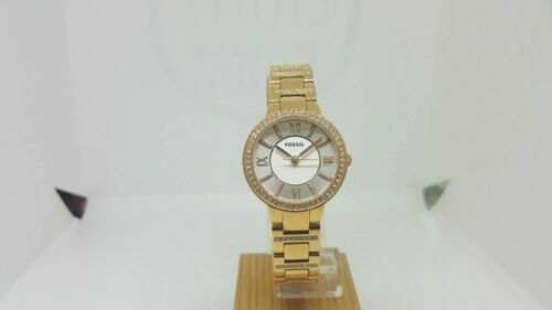 collana donna gioielli Fossil Heritage JA7209710 collane Fossil