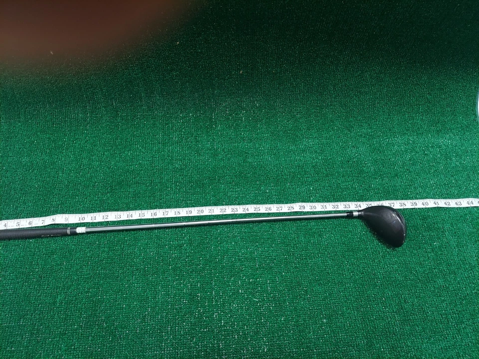 Power Play Easy Swing Junior Driver 16* / RH / Youth Graphite 36" - Image 4 of 4